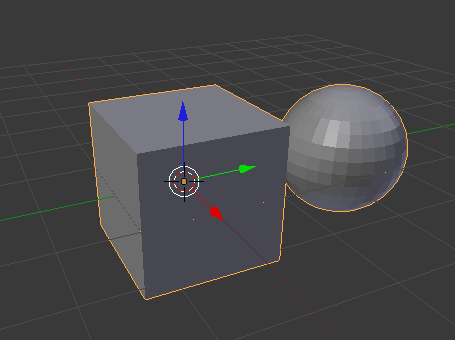 blender-join-objects